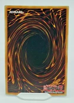 Yugioh Maple Maiden BACH-EN042 1st Edition - NM/M - Image 2