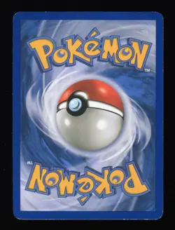 Mewtwo - 11/146 - Legends Awakened - Holo Rare - Pokemon Card - Image 7