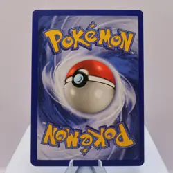 Pokemon TCG - Lapras 10/62 Fossil Holo Rare WOTC 1999 - EXC/NM - Image 3