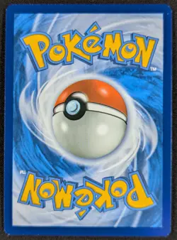 Bruxish 2017 Sun & Moon Reverse Holo Rare Pokemon Card 48/149 (NM) - Image 2