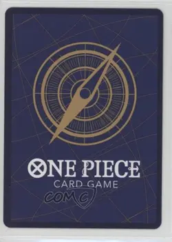2023 One Piece Card Game: Wings of Captain OP06 Japanese #OP06-058 1i5f - Image 2