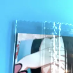 One Piece Wafer Card Boa Hancock R - Image 5