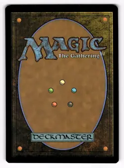 MTG Solid Footing 031/274 IKO Ikoria: Lair of Behemoths Common - Image 2