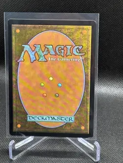 MTG, Edge of Eternities, NP Pinnacle Emissary (Extended Art) Foil #349 Nice - Image 2