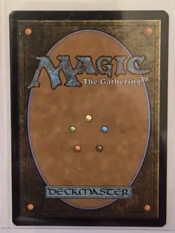 MTG, Edge of Eternities, NP Pinnacle Emissary (Extended Art) Foil #349 Nice - Image 2