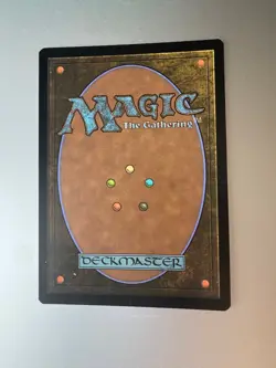 Secluded Starforge (Showcase) - Foil Extended Art NM Edge of Eternities MTG - Image 2