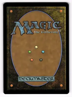 MTG Maned Serval 023/274 IKO Ikoria: Lair of Behemoths Common - Image 2