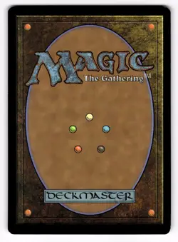 Light of Hope - NM MTG IKO - Ikoria: Lair Of Behemoths 020/274 - Image 2