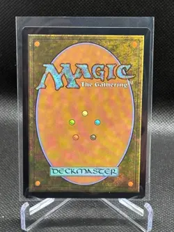 Terrasymbiosis #210 Foil MTG Edge of Eternities NP SHIPS NOW Nice - Image 2
