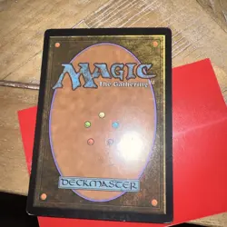 1x Siege Dragon - Foil 162/269 Played M15 Magic 2015 MTG Free Shipping - Image 4