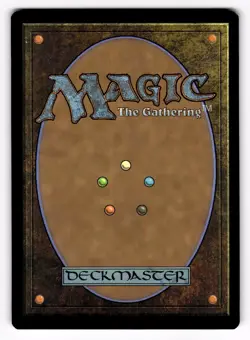 MTG Magic the Gathering Garrison Cat (14/274) Ikoria Lair of Behemoths - Image 2