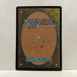 MTG Bristlebud Farmer Foil Magic: The Gathering OTJ The Big Score #0082 - Image 2