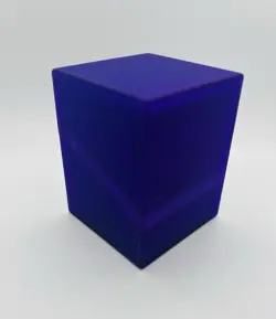 MTG 2017 Feline Ferocity Commander Deck Magic Gathering English Never Played! 🔥 - Image 4