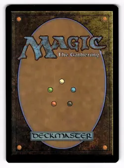 MTG Drannith Healer 010/274 IKO Ikoria: Lair of Behemoths Common - Image 2