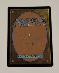 MTG Commercial District - Murders At Karlov Manor LP - Image 2