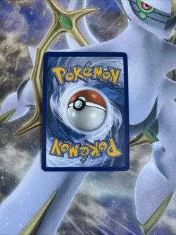 Solgaleo GX 89/149 Pokemon Sun & Moon Base Set Full Art Ultra Rare TCG - Image 2