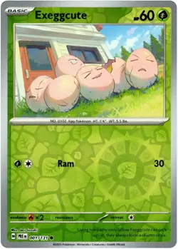 PRISMATIC EVOLUTIONS | REVERSE HOLO | CHOOSE YOUR OWN | POKEMON CARDS | MULTIBUY - Image 2