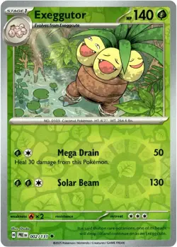 PRISMATIC EVOLUTIONS | REVERSE HOLO | CHOOSE YOUR OWN | POKEMON CARDS | MULTIBUY - Image 3