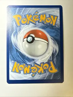 Cinderace ex 157/142 - Scarlet & Violet Stellar Crown Holo - Pokemon TCG - Image 2