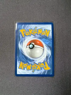 Pokemon S&V Black Bolt And White Flare x23 Rare Cards Inc Kyurem 165/086 - Image 3