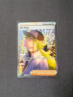Pokemon S&V Black Bolt And White Flare x23 Rare Cards Inc Kyurem 165/086 - Image 4