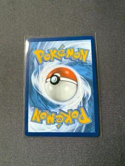 Pokemon S&V Black Bolt And White Flare x23 Rare Cards Inc Kyurem 165/086 - Image 5