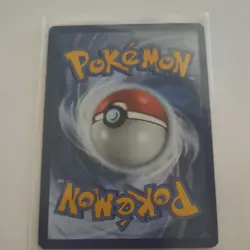 Zinnia's Resolve 164/203 Reverse Holo | Evolving Skies | Pokemon Card - Image 2