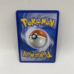 Cheren 148/149 | Boundaries Crossed | Pokemon Trading Card | NM - Image 2