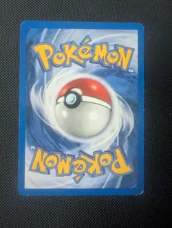 Pokemon Trader - 103/110 - Legendary Collection - Non Holo Rare - Pokemon Card - Image 2