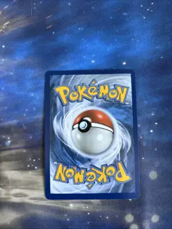 Pokemon TCG Charizard GX Burning Shadows Holo Ultra Rare Card 20/147 English - Image 2