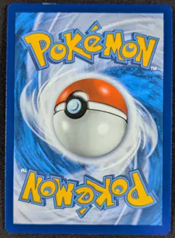 Oranguru 2017 Sun & Moon Reverse Holo Rare Pokemon Card 113/149 (NM) - Image 2