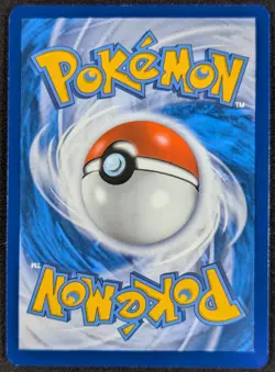Boldore 2017 Sun & Moon Reverse Holo Pokemon Card 70/149 (NM) - Image 2
