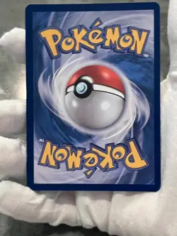 Ditto Korean Promo Metamong 173/SV-P Korean Exclusive Pokemon Card US Seller NM - Image 5