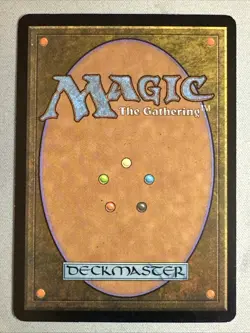 MTG / Forest / 7ED / #331 / FOIL / Land / NM - Image 2