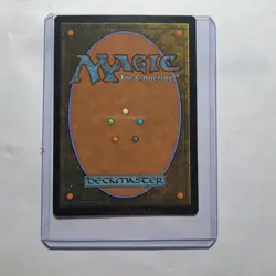 MTG EVENDO WAKING HAVEN BORDERLESS - Image 2