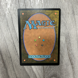 MTG Klothys, God of Destiny (268/412) Theros Beyond Death NM - Image 2
