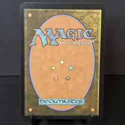 MTG Final Fantasy Emet-Selch, Ascian (Borderless - Showcase - Regular) 0036 - Image 4