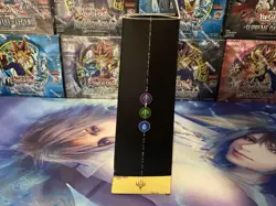 MTG Universes Beyond: Fallout Mutant Menace Commander Deck Sealed - Image 4