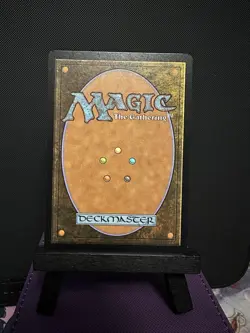 x1 Space-Time Anomaly - Borderless R MTG Edge of Eternities M/NM, English Foil - Image 2