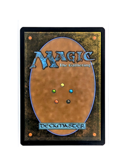 Kavaron, Memorial World M 0281 Borderless Regular MTG Edge Of Eternities EOE EN - Image 2