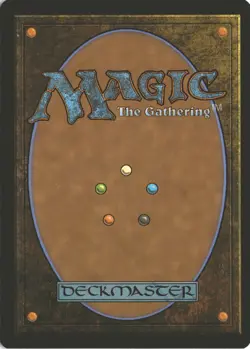 MTG Adagia, Windswept Bastion (0250) *Non-Foil* Mythic Edge Of Eternities NM/MT - Image 2