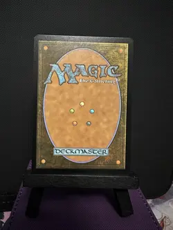 x1 The Endstone - Extended Art M MTG Edge of Eternities M/NM, English - Image 2