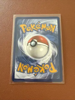 2025 Pokemon Scarlet And Violet Destined Rivals Team Rockets Meowth - Image 2