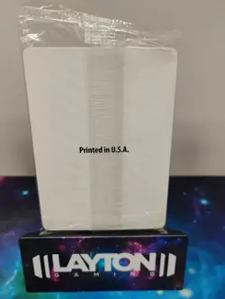 Pokemon League 2011 Promo Sealed Holo Energy Pack - Image 2