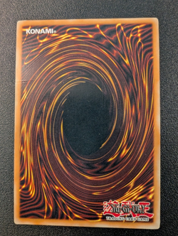 Moon Dragon Quilla - ABPF-EN043 - Ultra Rare - Unlimited Edition - Yugioh - MP - Image 3