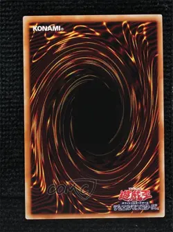 UR - Icejade Kosmochlor Japanese YuGiOh Battle of Chaos #BACH-JP006 s9z - Image 2