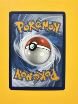 006/086 Petilil - Master Ball Reverse Holo - Black Bolt - Pokemon Card TCG - Image 3