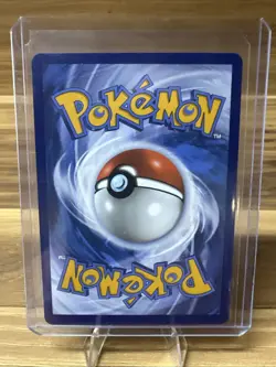 006/086 Petilil - Master Ball Reverse Holo - Black Bolt - Pokemon Card TCG - Image 2