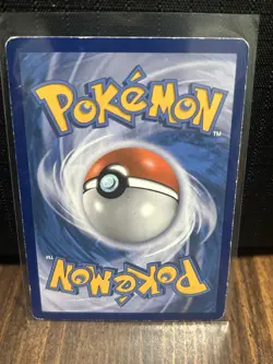 Charizard EX XY29 Black Star Promo Ultra Rare Pokemon TCG Card 2014 HP - Image 4