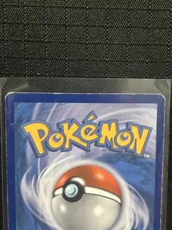 Charizard EX XY29 Black Star Promo Ultra Rare Pokemon TCG Card 2014 HP - Image 5